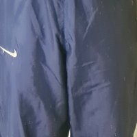 ПЕРФЕКТНО запазен РЕТРО мъжки анцуг NIKE, снимка 3 - Спортни дрехи, екипи - 32838477