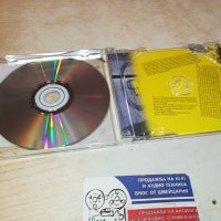 SCOOTER CD-ВНОС GERMANY 2611231557, снимка 13 - CD дискове - 43154952