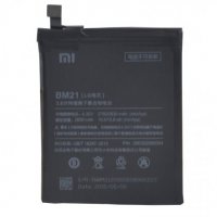 Батерия BM21 за Xiaomi Redmi NOTE Mi 2900mAh Оригинал