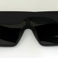 Слънчеви очила THOM RICHARD с поляризация и 100% UV защита, снимка 2 - Слънчеви и диоптрични очила - 37135068