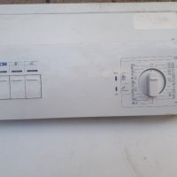 Продавам програматор за пералня Neo WM-E600, снимка 3 - Перални - 37913002