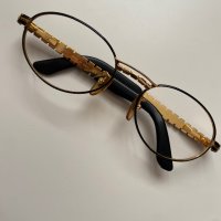 ✅ Рамки 🔝 Police, снимка 1 - Слънчеви и диоптрични очила - 44054848
