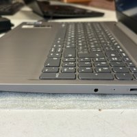 Lenovo IdeaPad 3 (15.6" FHD IPS,i5-1035G4,12GB,250+500GB,CAM,BTU), снимка 5 - Лаптопи за работа - 43818073