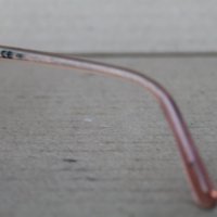 Очила ''Tommy Hilfiger'', снимка 6 - Слънчеви и диоптрични очила - 43559889