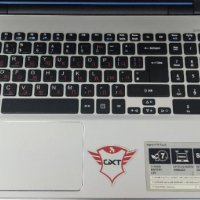 Acer Aspire V 15 Touch за части, снимка 2 - Други - 37200539