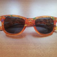 Слънчеви очила , снимка 7 - Слънчеви и диоптрични очила - 43949672