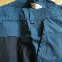 Lundhags FIELD Trouser размер 52 / L панталон със здрава материя - 688, снимка 5 - Панталони - 43505308