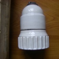 Нова живачна лампа с фасунга за улично осветление 220Волта/250Вата/цокъл Е40, снимка 3 - Друга електроника - 43141812