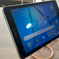 Продавам Таблет Huawei Mediapad T3 ''10'', снимка 3 - Таблети - 44910795