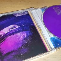 Future CD, снимка 2 - CD дискове - 39427849