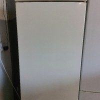 Хладилник с фризер LIEBHERR PREMIUM NO FROST вис.185см. А+++ (два компресора)., снимка 2 - Хладилници - 43447819