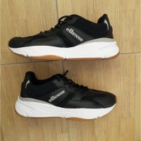 оригинални маратонки Ellesse, снимка 4 - Маратонки - 43501267