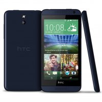 HTC Desire 610 дисплей и тъч скрийн , снимка 2 - Резервни части за телефони - 37668390