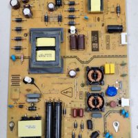 Power Board 17IPS72, снимка 1 - Части и Платки - 39466164