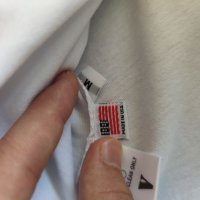 Нова Оригинална Vlone Тениска , снимка 5 - Тениски - 37605366