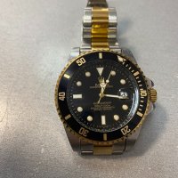 Мъжки часовник Rolex, снимка 1 - Мъжки - 35094664