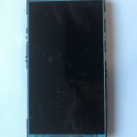 Lcd дисплей за Sony Xperia SP C5303, снимка 1 - Резервни части за телефони - 36701479