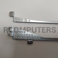 Acer 4710 MS2220 рамки LCD, снимка 3 - Части за лаптопи - 26342336