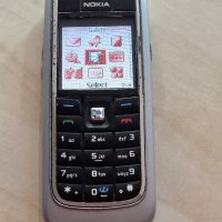 Nokia 6021(2 бр.), снимка 10 - Nokia - 43780624
