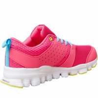 МАРАТОНКИ - REEBOK HEXAFFECT SPORT; размери: 38 и 39, снимка 2 - Маратонки - 32276204