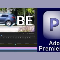 Курс по Adobe Premiere Pro - начинаещи. Сертификати по МОН и EUROPASS. Oт 09.03.24г., снимка 1 - IT/Компютърни - 43862972