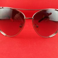 слънчеви очила , снимка 1 - Слънчеви и диоптрични очила - 10782675