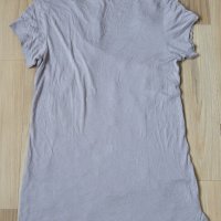 Дамска тениска Guess - L, снимка 7 - Тениски - 28958940
