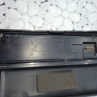 Sony   панел, снимка 2 - Аксесоари и консумативи - 37056952