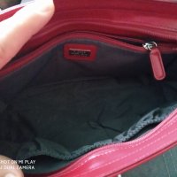  Нова чанта Picard., снимка 3 - Чанти - 36753602