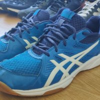 Маратонки Asics 46 номер, снимка 1 - Маратонки - 26304017