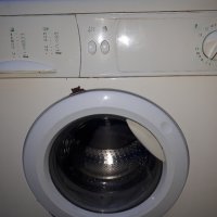  Продавам програматор за пералня Indesit WG 420, снимка 4 - Перални - 33218405