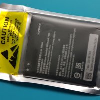 Батерия Lenovo A6000/ A6010/ А2020