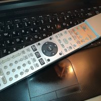 sony recorder remote control-hdd/dvd-внос switzerland, снимка 1 - Дистанционни - 28698029
