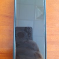 Samsung Galaxy Fold 4 512GB, снимка 1 - Samsung - 43818766