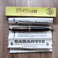  механичен молив - Pelikan, снимка 1 - Колекции - 43198738