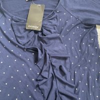 Дамска блуза, снимка 3 - Блузи с дълъг ръкав и пуловери - 38038632