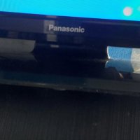 Телевизор LED Smart Panasonic , 32" (81 cм), с hi-fi, снимка 5 - Телевизори - 38814126