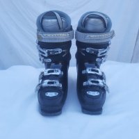 Ски обувки 25см. LOVA C plus RTL  , снимка 4 - Зимни спортове - 43078138