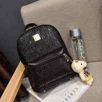 раница, чанта и портмоне , снимка 2 - Чанти - 43708040