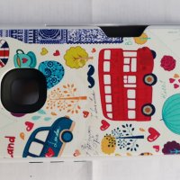 Huawei P9 Lite калъф case / гръб, снимка 1 - Калъфи, кейсове - 43963584