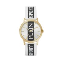 Дамски часовник Philipp Plein Legend PSJBA0223, снимка 1 - Дамски - 43367926