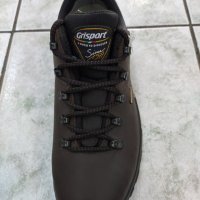 GriSport Обувки размери от 36-46, снимка 2 - Ежедневни обувки - 26712641