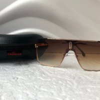 Carrera 2021 мъжки слънчеви очила УВ 400, снимка 4 - Слънчеви и диоптрични очила - 34669156