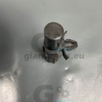 Сензор за Мазда Mazda , L7641 G518, снимка 2 - Части - 40311816
