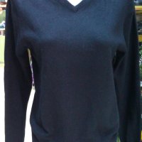 Дамски пуловери-100% кашмир,мерино,ангора,мохер, снимка 6 - Блузи с дълъг ръкав и пуловери - 27374335