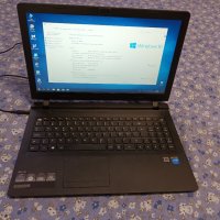 Lenovo B50-10, снимка 4 - Лаптопи за дома - 43484601