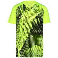 Мъжка тениска Nike Dri-Fit Precision VI DR0944-702, снимка 1 - Тениски - 40260409