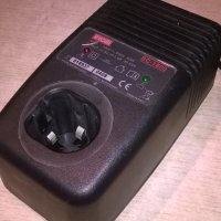 RYOBI BC-1800 battery charger-внос швеицария, снимка 1 - Винтоверти - 26497800