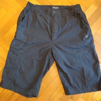 CRAGHOPPERS Бермуди/къс панталон (W30), снимка 1 - Къси панталони - 37615716