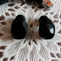 Безжични слушалки/Earbuds acme, снимка 6 - Слушалки, hands-free - 29076567